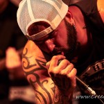 0318 Faking Hard Music Fest vol.6